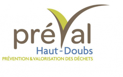 PREVAL HAUT-DOUBS